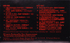 Gary Numan Newman Numan Cassette 1982